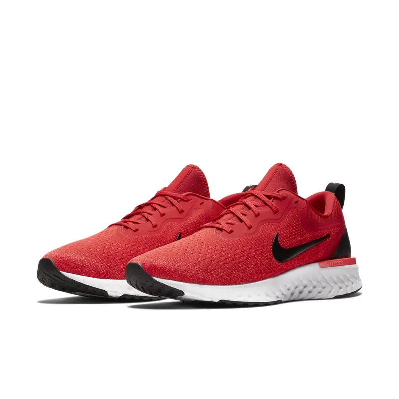 Nike Odyssey React University Red University Red/Black (AO9819-601)