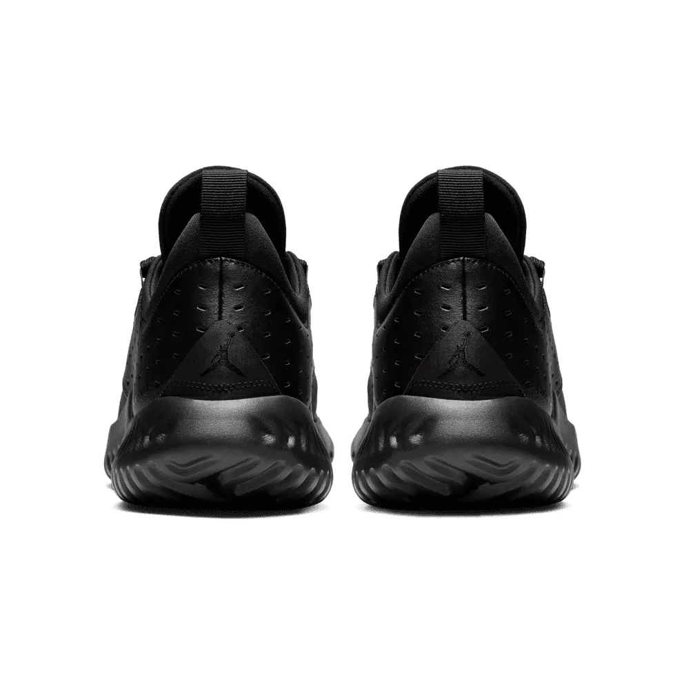 Jordan Proto Lyte Black Black/Black (AT3381-001)