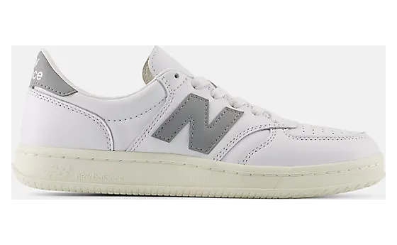 New Balance T500 “White” (U5006OR)