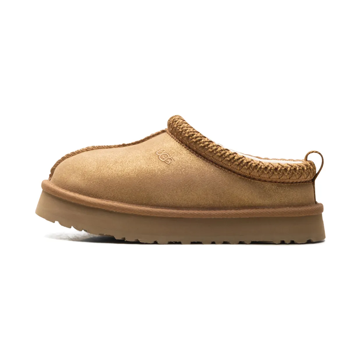ugg-sneaker 1174130K-CHE