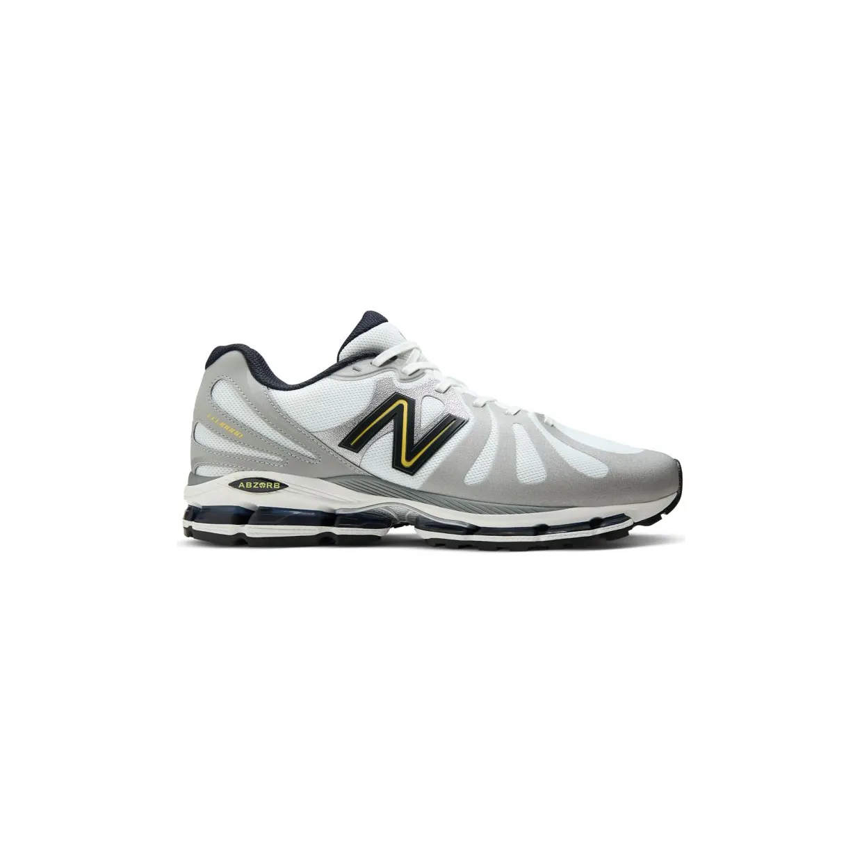 new-balance-1890 U18901D7