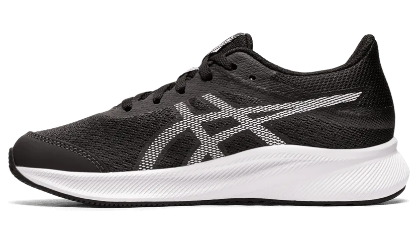 asics-patriot 1014A267.020