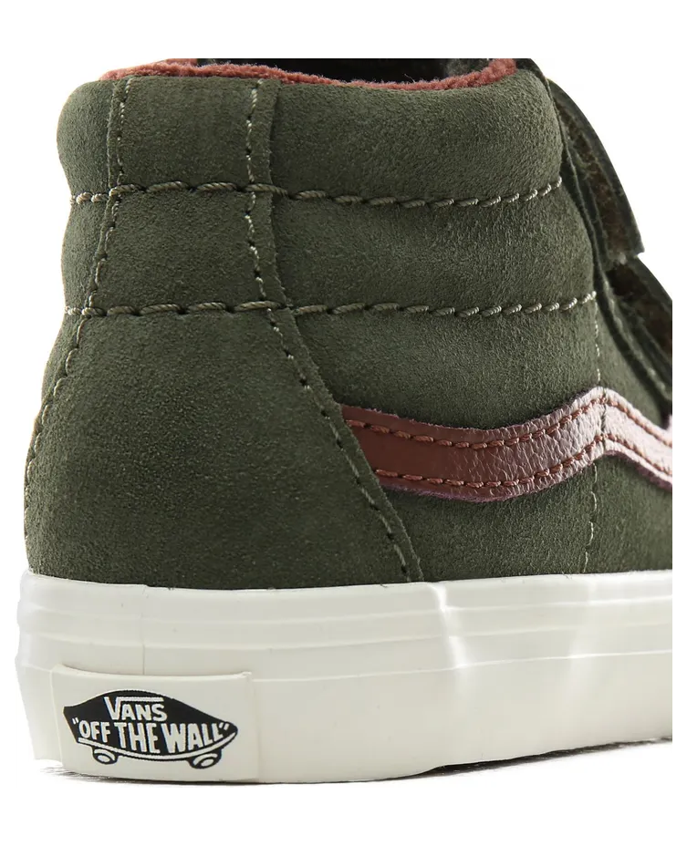 vans-sk8-mid VN0A348JV40