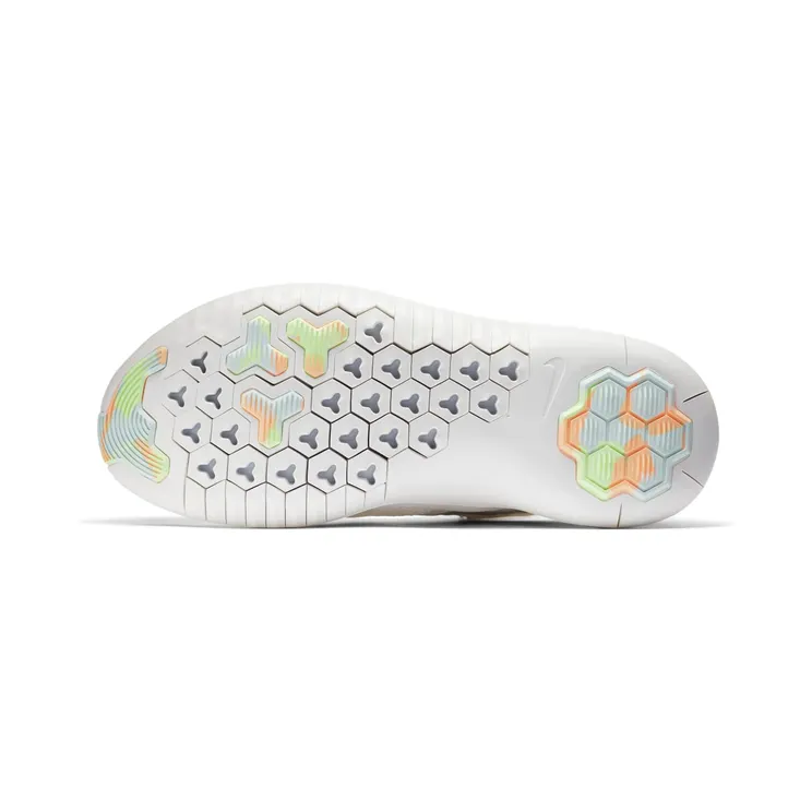 nike-free AH8183-100
