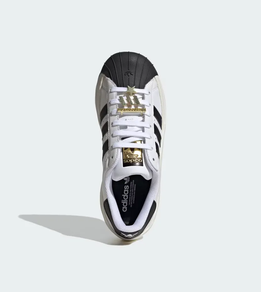 adidas-superstar JR9895
