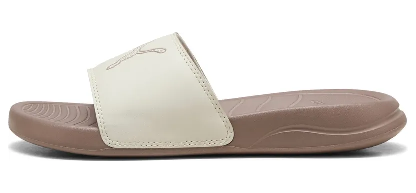 puma-popcat 404855_02