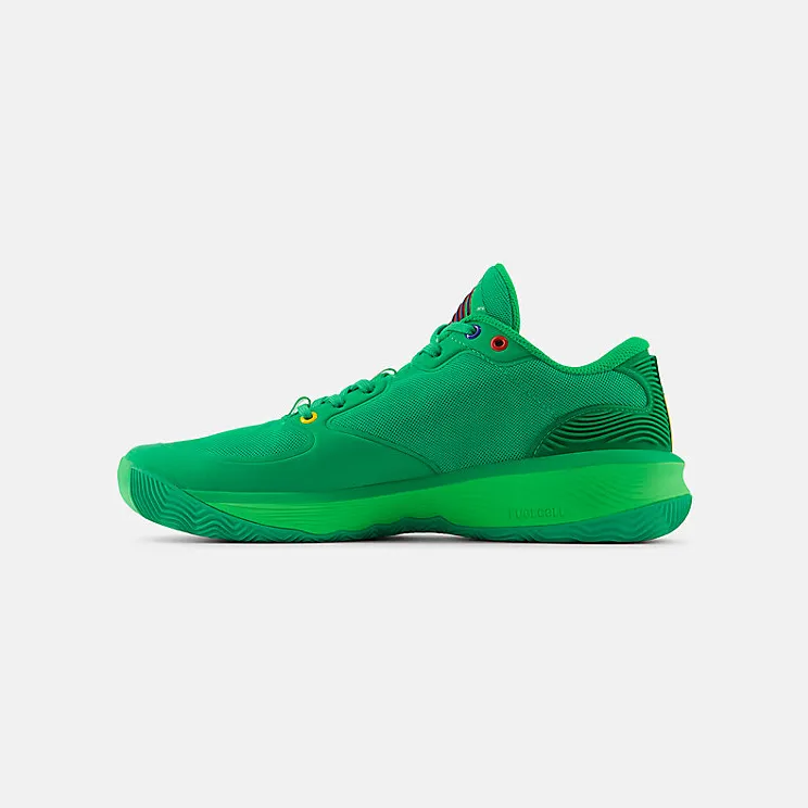 new-balance-hesi BBHSLR1