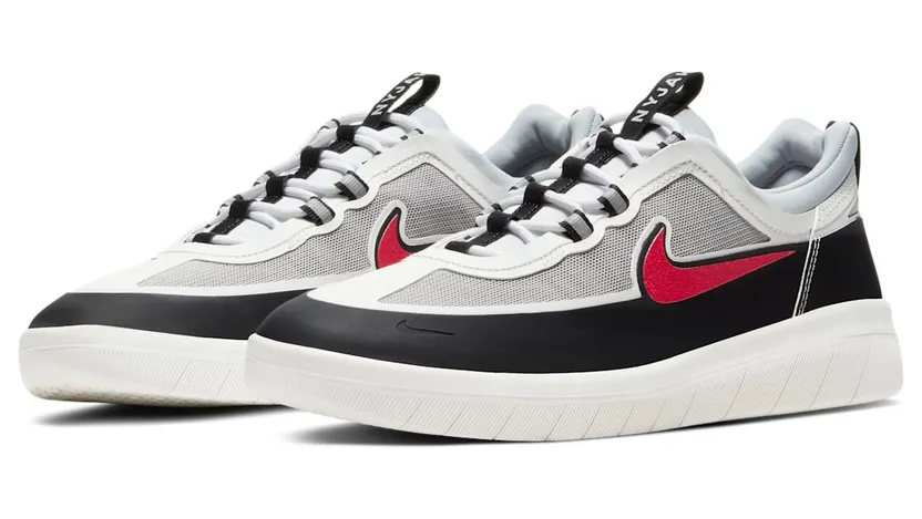 nike-sb-nyjah-free-2 BV2078-002
