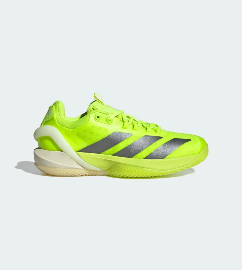 Adidas Adizero IH8101