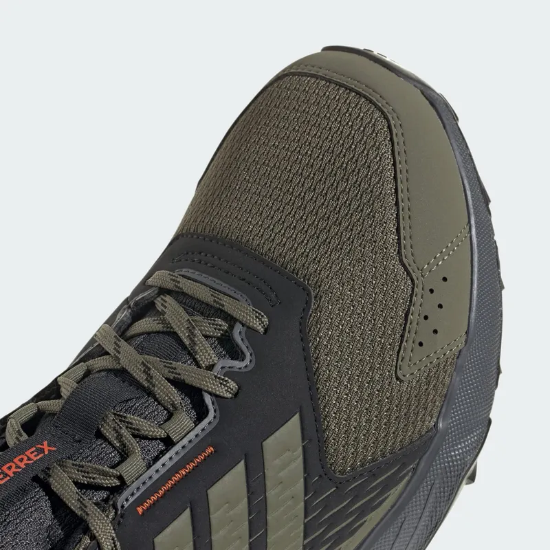 adidas-tracefinder-trail JI4285
