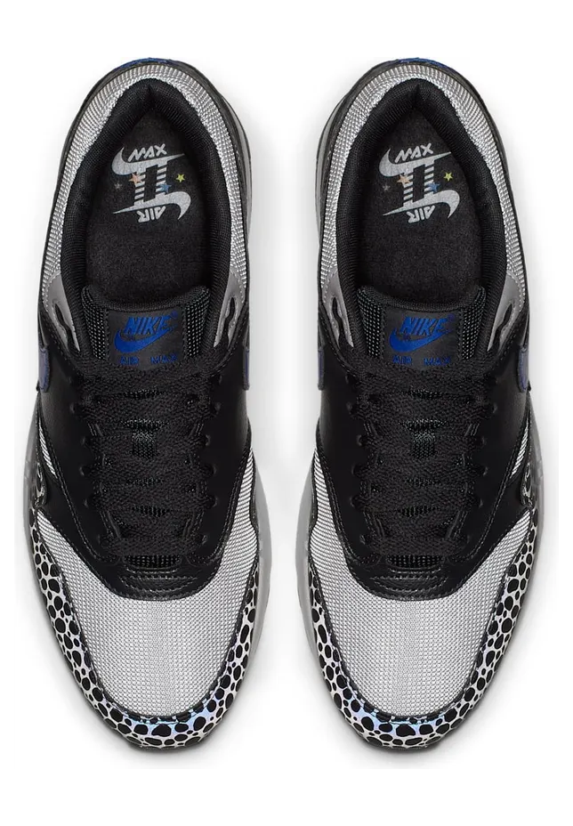 nike-air-max BQ6521-001
