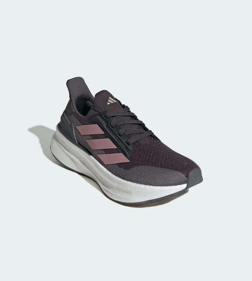adidas-ultraboost JH9020
