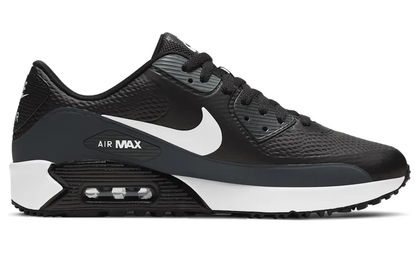 nike-air-max CU9978-002