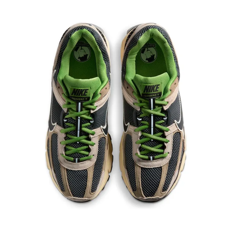 nike-air-zoom HF1553-102