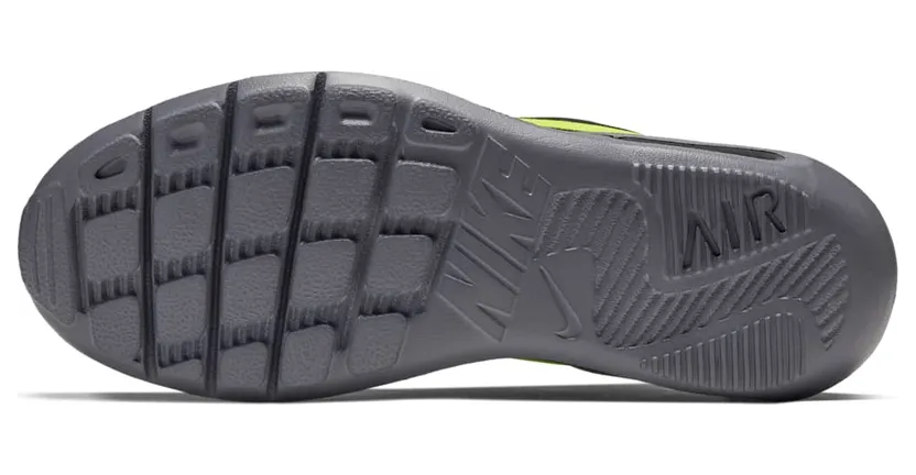 nike-air-max AR7419-013