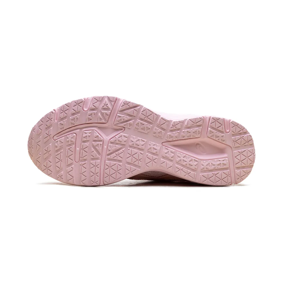 Asics JOG 100S “Pink Salt” (1203B043-700)