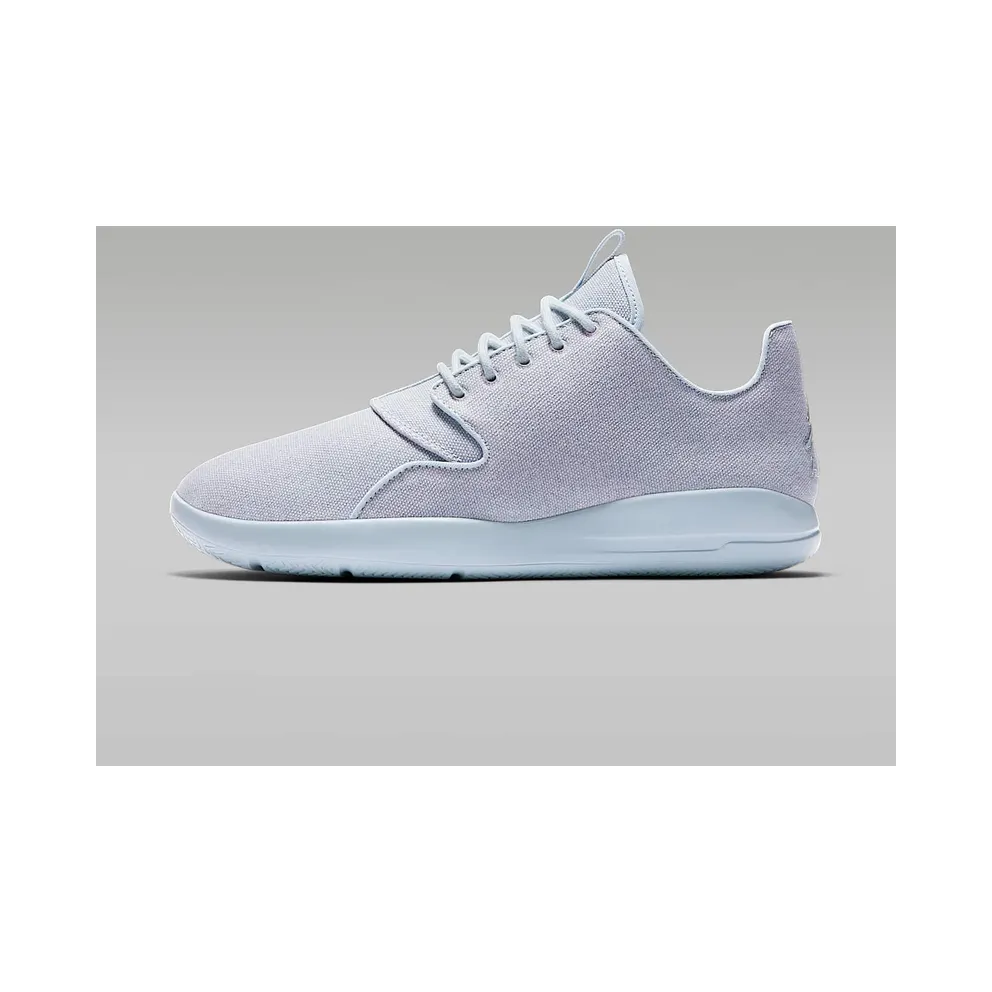 Jordan Eclipse Light Armory Blue Light Armory Blue/Armory Blue (724010-412)