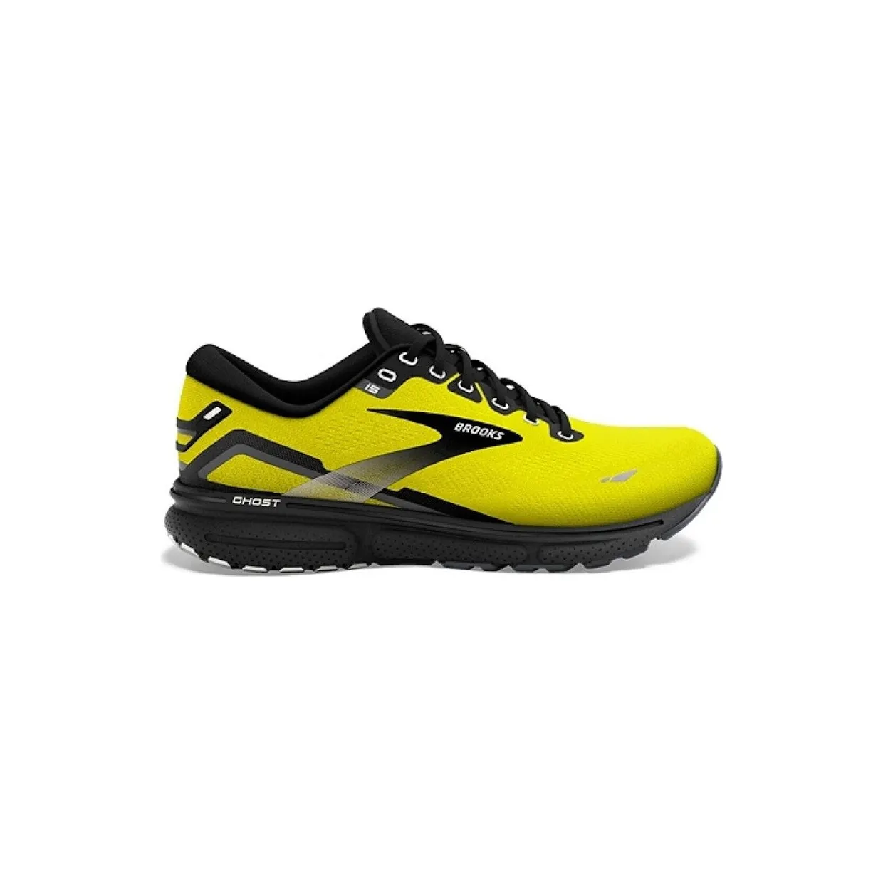 brooks-ghost 1103931D762