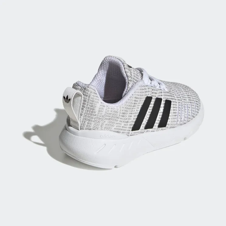 adidas-swift-run GW8187