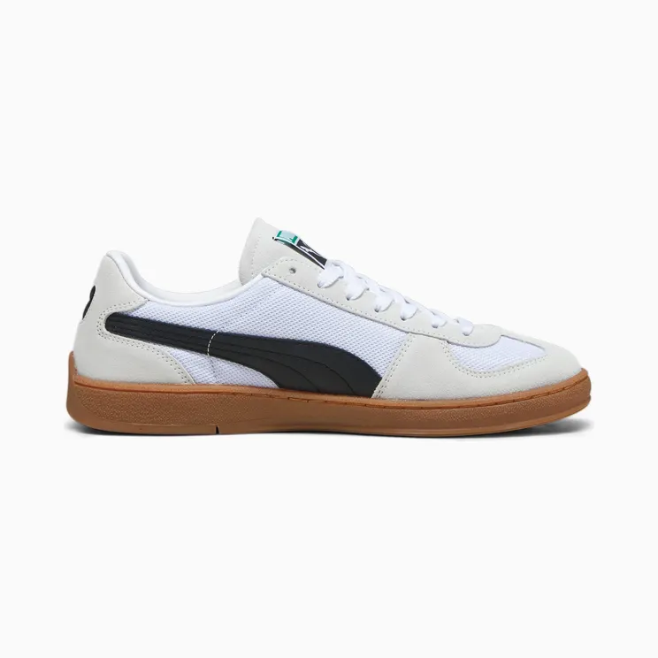 puma-super-team 390424-09