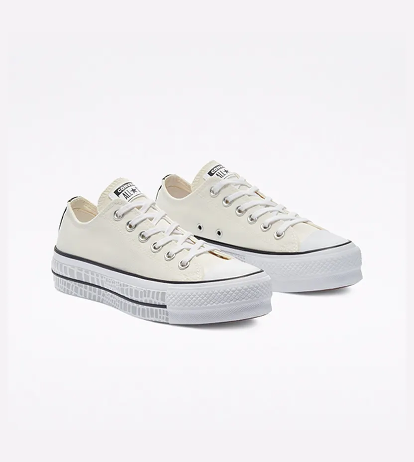 converse-chuck-taylor-all-star 570325C