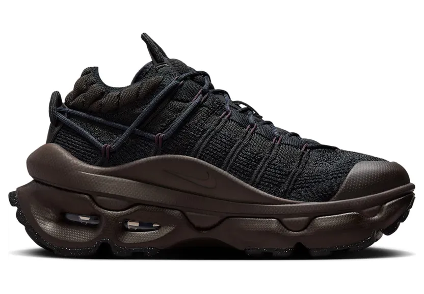 nike-air-max FD2110-001