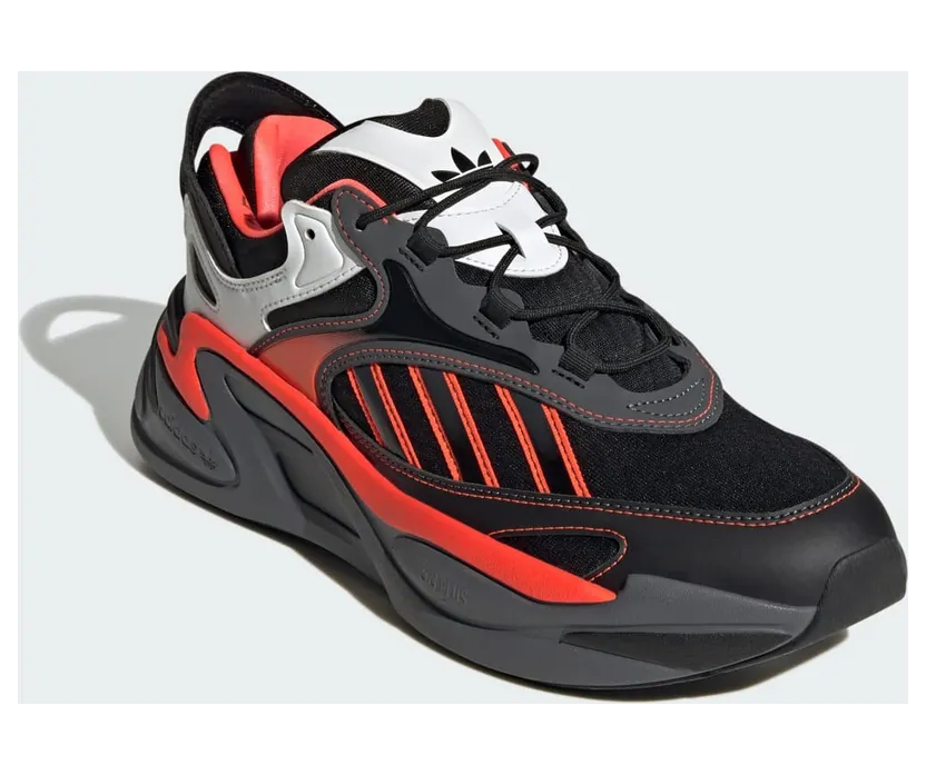 adidas-ozmorph IF2225