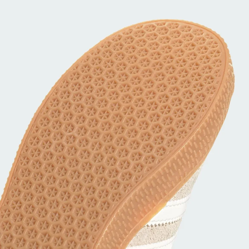 adidas-gazelle JQ5535