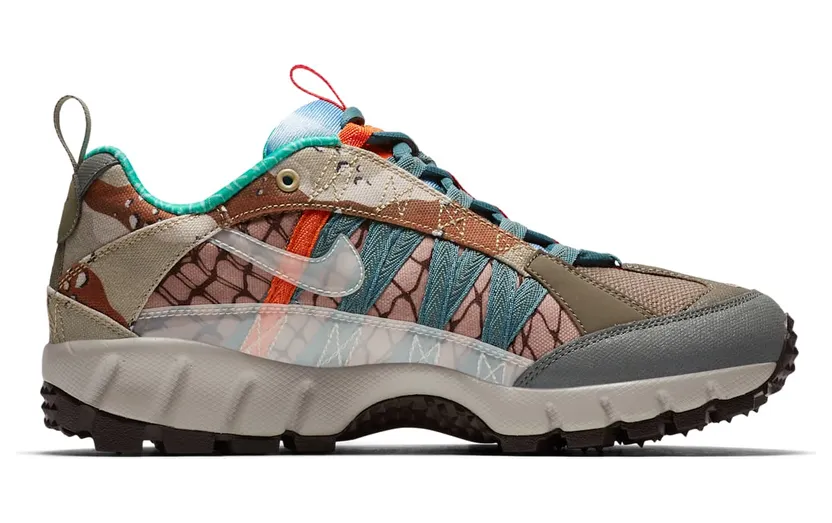 nike-air-humara AO2606-300