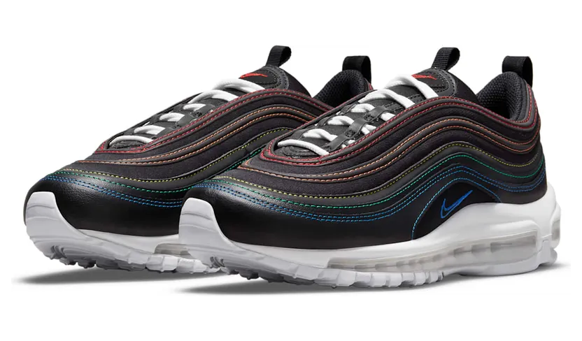 nike-air-max DJ5999-001