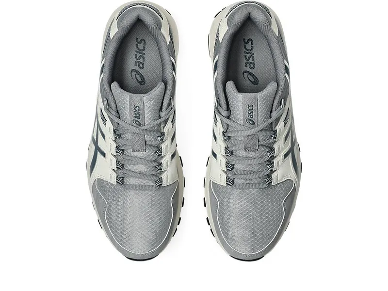 ASICS GEL-CITREK “Piedmont Grey / Raw Indigo” (1201A759-028)