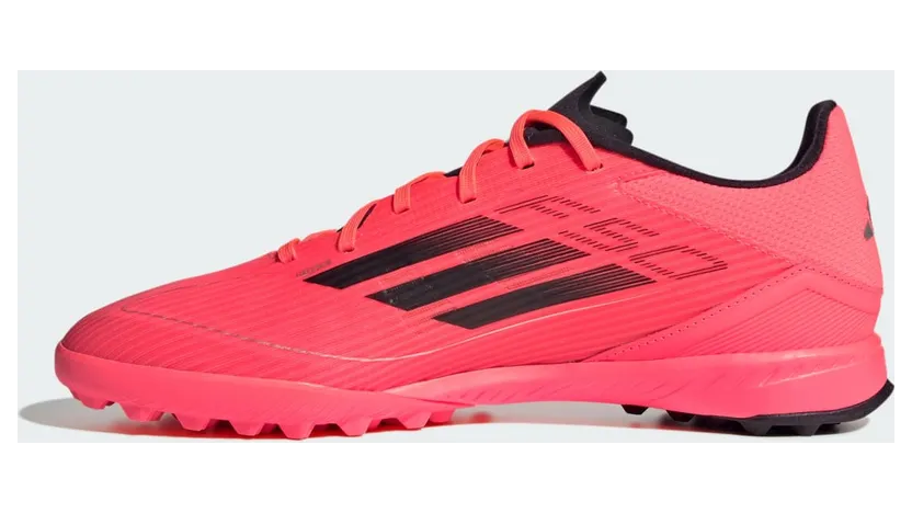 adidas-f50-league-turf IF1335