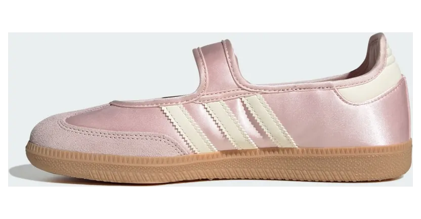 adidas-samba KI2775