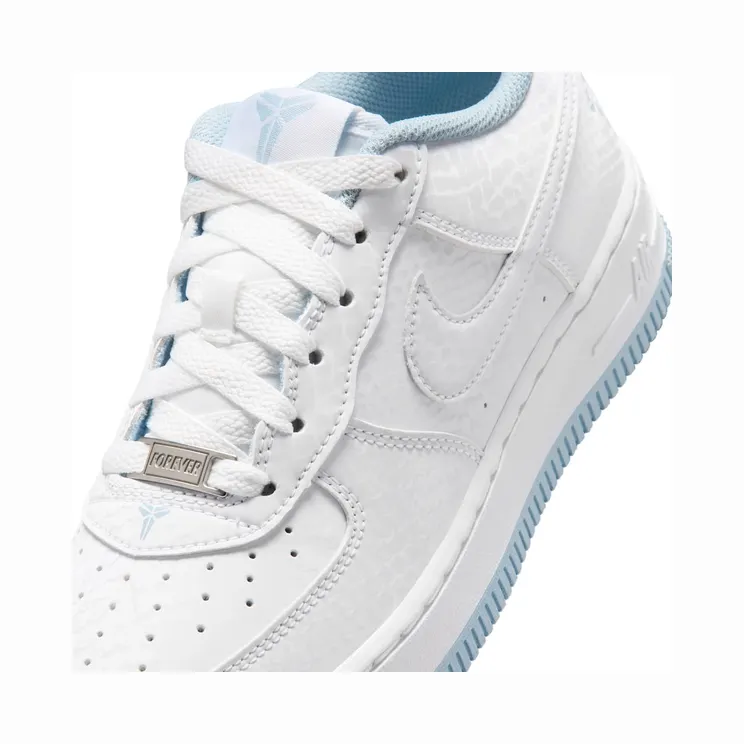 nike-air-force IO4610-100