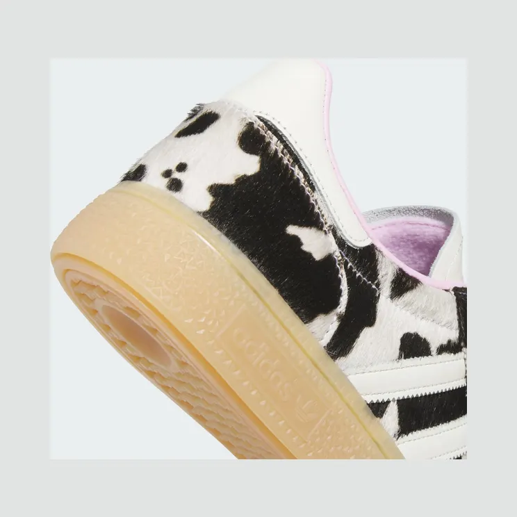 adidas-handball KJ0090