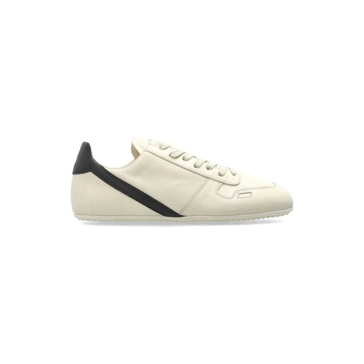 Rick Owens Concordians Minimal Milk Black (RP02E4895-LCO-1191)