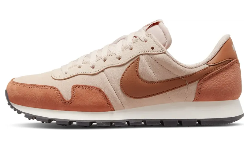 Nike Air Pegasus 83 PRMen Bruin (DN1790-200)
