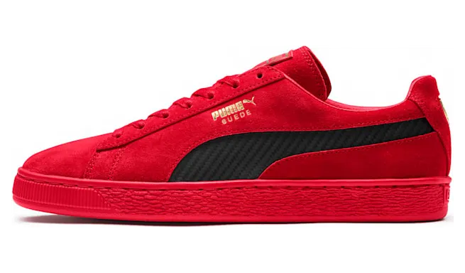 puma-ferrari 306134-01