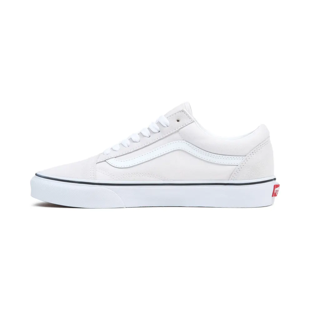 Vans Old Skool White (VN0A5KRSCOI)