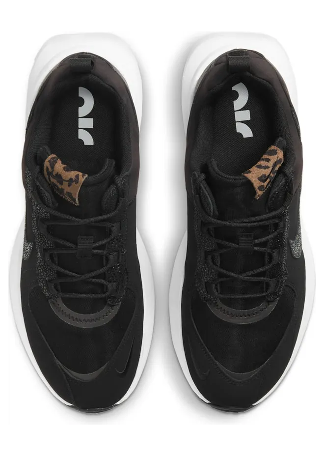 nike-air-max CW5343-001