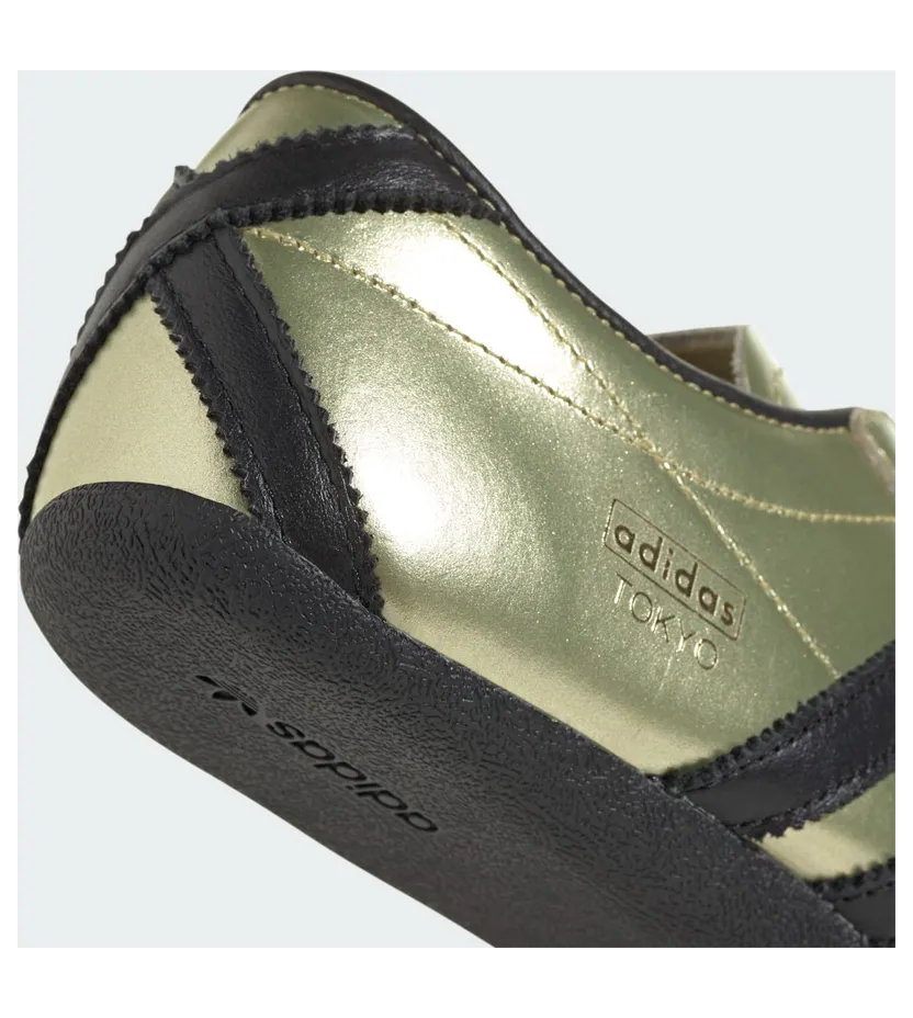adidas-tokyo JQ0594