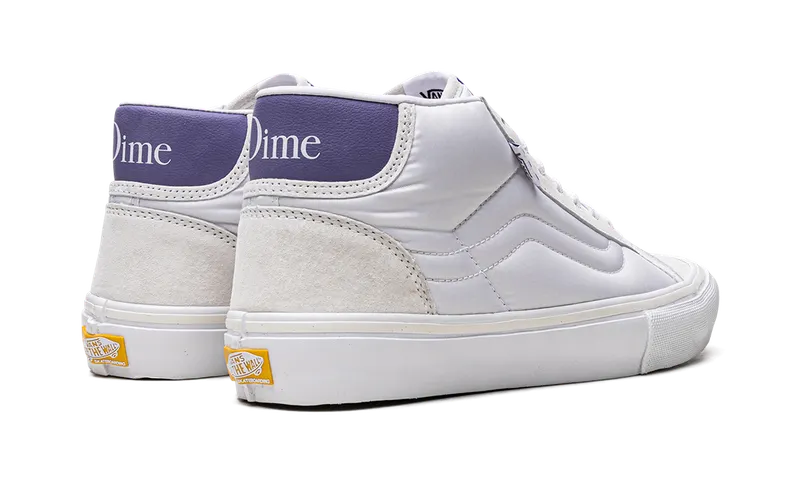 Vans Skate Mid Skool L “Dime” (VN0A5KQY5VK)
