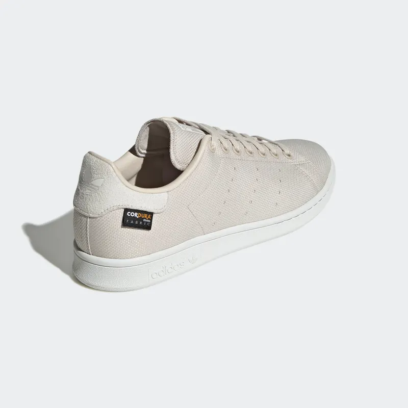 Adidas Stan Smith Bliss / Crystal White / Crystal White (GY5964)