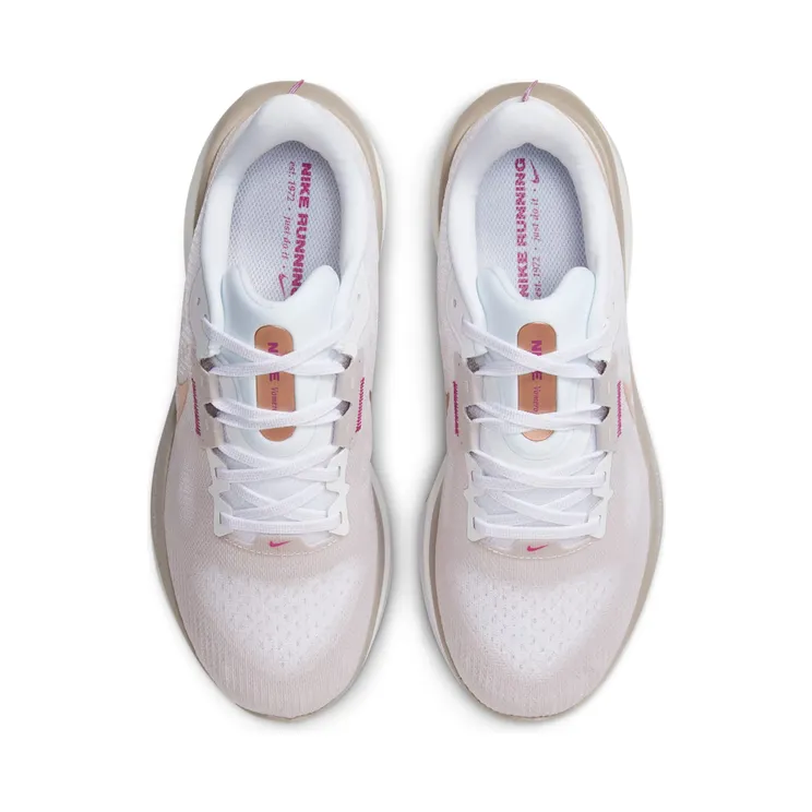 nike-vomero-17 FB8502-007
