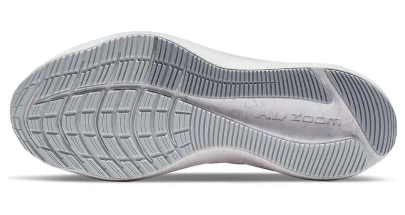 nike-zoom-winflo-8 CW3421-102