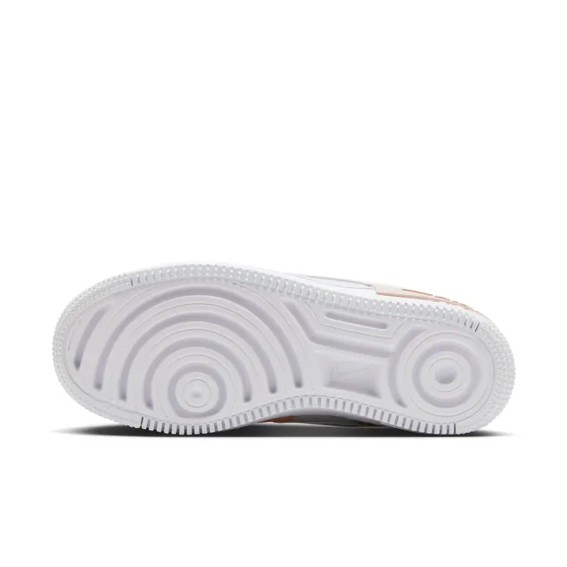 Nike WMNS AF-1 Shadow SE (2019) (CK3172-002)