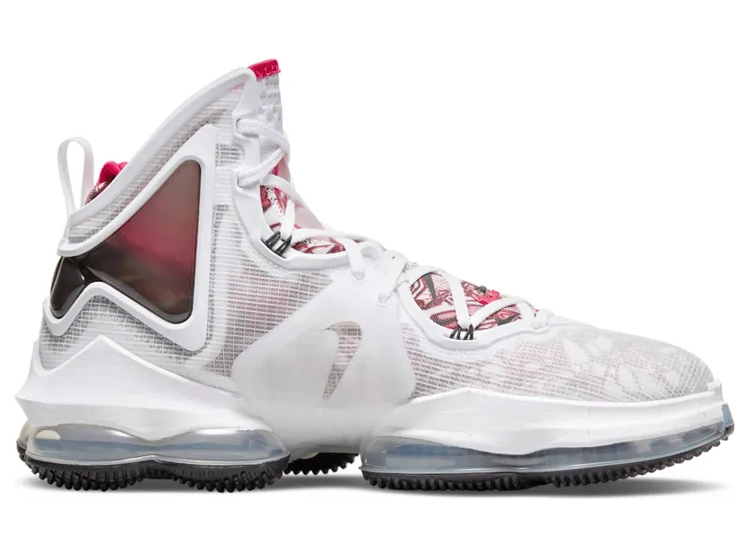 nike-lebron-19 CZ0203-101