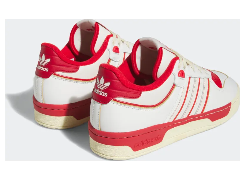 adidas-rivalry GZ2557