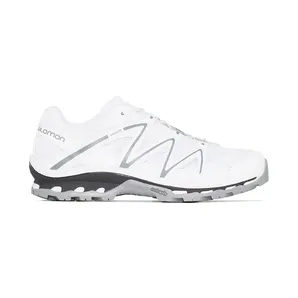 Salomon S/Lab XT Quest Adv White (410523)
