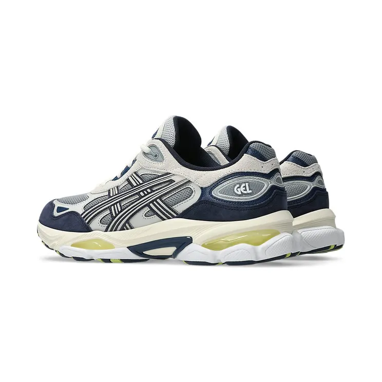 asics-gel-nyc 1203A895-020